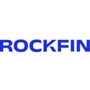 Logo firmy Rockfin sp. z o.o.