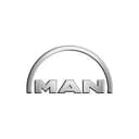 MAN Trucks Sp. z o.o.