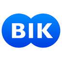 Biuro Informacji Kredytowej