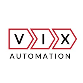 VIX Automation