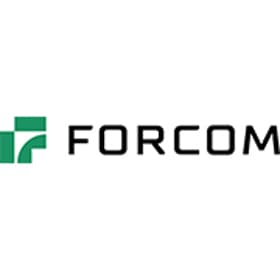 FORCOM