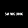 Logo firmy Samsung R&D Institute Poland