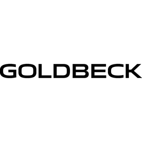 GOLDBECK Prefab Elements