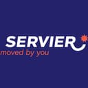 ANPHARM Przedsiębiorstwo Farmaceutyczne S.A.