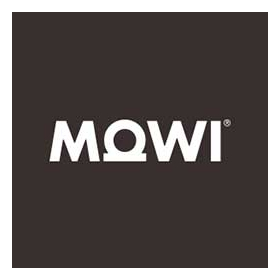 MOWI