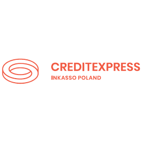 CREDITEXPRESS INKASSO Poland
