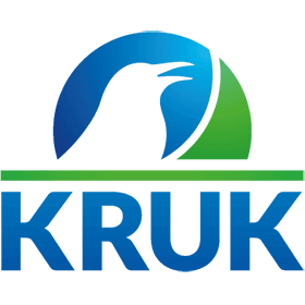 KRUK S.A
