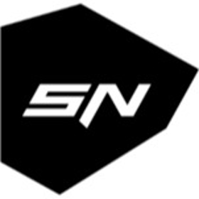 Logo firmy SPEEDNET