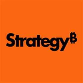 Strategy