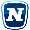 NOVOMATIC Technologies Poland Sp. z o.o.