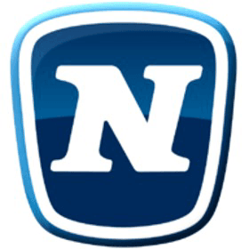 NOVOMATIC Technologies Poland
