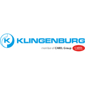 Klingenburg International
