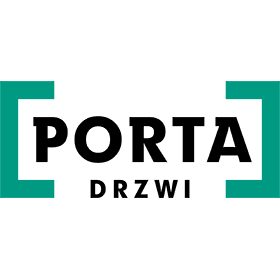 PORTA KMI POLAND