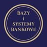 Logo firmy Bazy i Systemy Bankowe