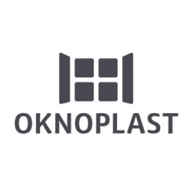 OKNOPLAST