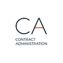 Contract Administration Sp. z o.o.