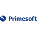 Logo firmy Primesoft Polska Sp. z o.o.