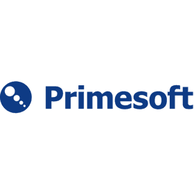 Primesoft Polska Sp. z o.o.