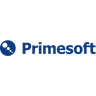 Logo firmy Primesoft Polska