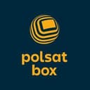 Logo firmy Cyfrowy Polsat S.A.