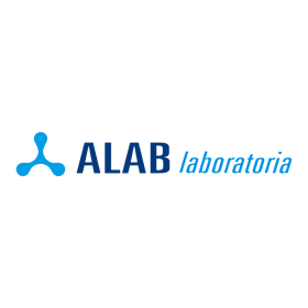 ALAB laboratoria Sp z o.o.
