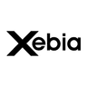 Logo firmy Xebia