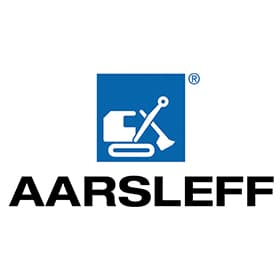 AARSLEFF