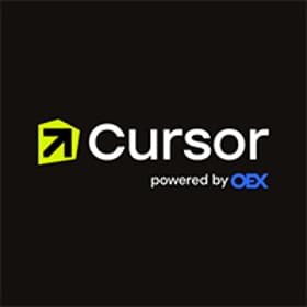 Cursor S.A.