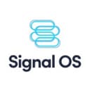 Ghelamco Poland sp. z o.o.