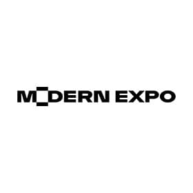 MODERN-EXPO