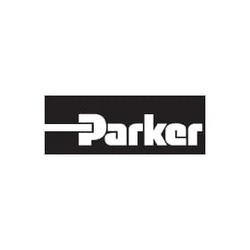 Parker Hannifin Manufacturing Poland