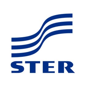 Ster