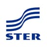 Logo firmy Ster