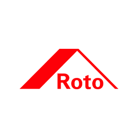 Roto Okna Dachowe