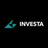 Logo firmy Investa