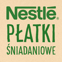 Logo firmy Cereal Partners Poland Toruń-Pacific