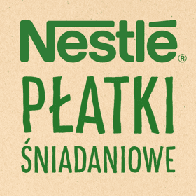 Cereal Partners Poland Toruń-Pacific