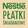 Logo firmy Cereal Partners Poland Toruń-Pacific