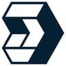 Logo firmy Efinity
