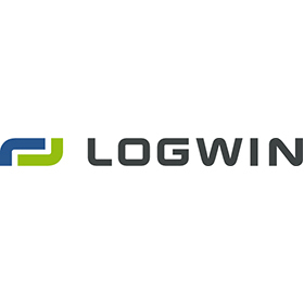 Logwin Poland