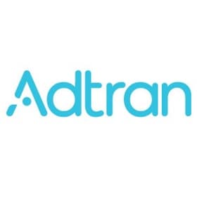 Adtran