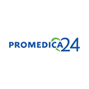 Promedica24