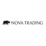 Logo firmy Nova Trading