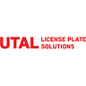 Logo firmy Utal