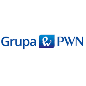 Grupa PWN