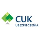 CUK Ubezpieczenia