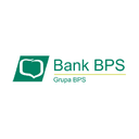 Logo firmy Bank Polskiej Spółdzielczości SA