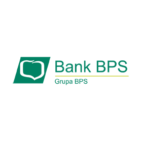 Bank Polskiej Spółdzielczości SA