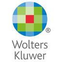 Wolters Kluwer Polska Sp. z o.o.