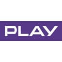 PLAY (P4 Sp. z o.o.)